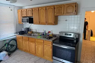 500 E Thelma St, Philadelphia, PA 19120 - Photo 10