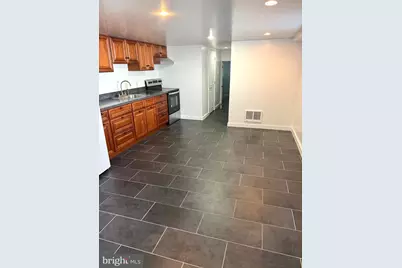 500 E Thelma Street, Philadelphia, PA 19120 - Photo 6