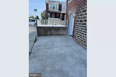 500 E Thelma Street, Philadelphia, PA 19120 - Photo 20