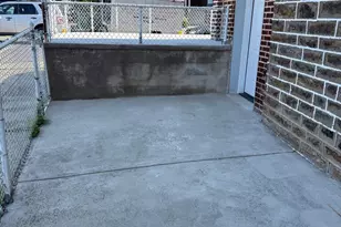 500 E Thelma St, Philadelphia, PA 19120 - Photo 20