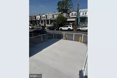 500 E Thelma Street, Philadelphia, PA 19120 - Photo 4