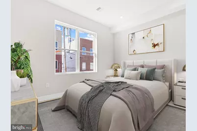 2053 E William Street, Philadelphia, PA 19134 - Photo 4