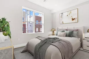 2053 E William St, Philadelphia, PA 19134 - Photo 4