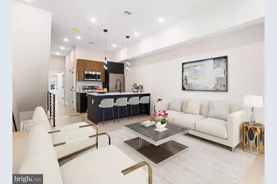 2053 E William Street, Philadelphia, PA 19134 - Photo 2