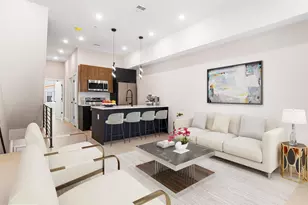 2053 E William St, Philadelphia, PA 19134 - Photo 2