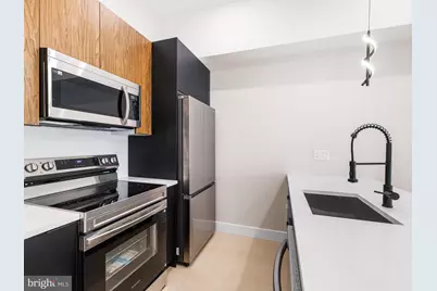 2053 E William Street, Philadelphia, PA 19134 - Photo 24