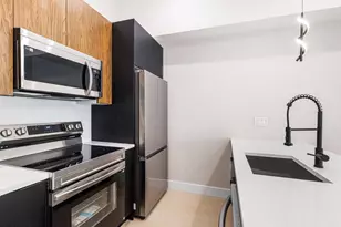 2053 E William St, Philadelphia, PA 19134 - Photo 24