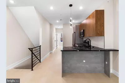 2053 E William Street, Philadelphia, PA 19134 - Photo 8