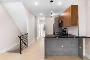 2053 E William St, Philadelphia, PA 19134 - Photo 8