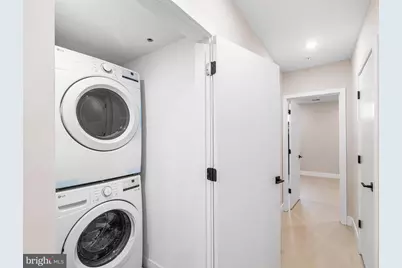2053 E William Street, Philadelphia, PA 19134 - Photo 12