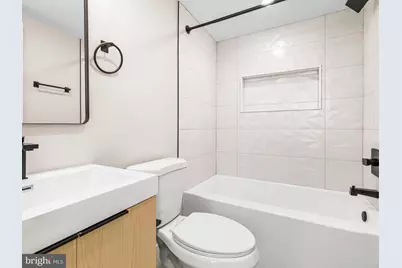 2053 E William Street, Philadelphia, PA 19134 - Photo 18