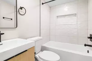 2053 E William St, Philadelphia, PA 19134 - Photo 18