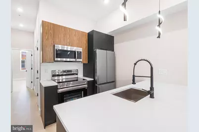 2053 E William Street, Philadelphia, PA 19134 - Photo 22