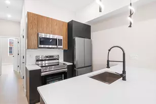 2053 E William St, Philadelphia, PA 19134 - Photo 22