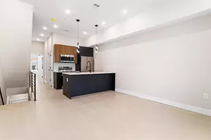 2053 E William St, Philadelphia, PA 19134 - Photo 26