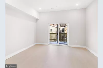 2053 E William Street, Philadelphia, PA 19134 - Photo 28