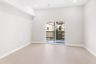 2053 E William St, Philadelphia, PA 19134 - Photo 28