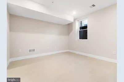 2053 E William Street, Philadelphia, PA 19134 - Photo 20