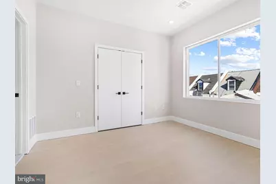 2053 E William Street, Philadelphia, PA 19134 - Photo 32
