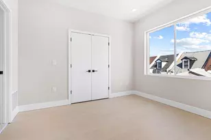 2053 E William St, Philadelphia, PA 19134 - Photo 32