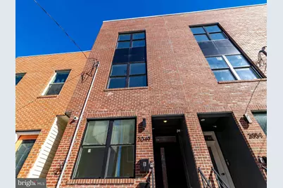 2053 E William Street, Philadelphia, PA 19134 - Photo 42