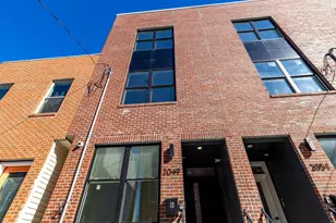 2053 E William St, Philadelphia, PA 19134 - Photo 42