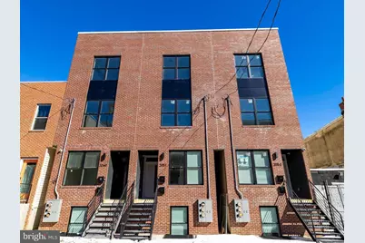 2053 E William Street, Philadelphia, PA 19134 - Photo 40
