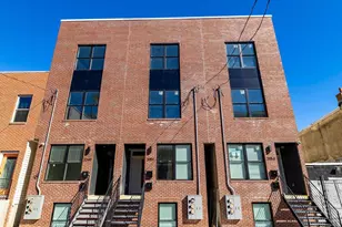 2053 E William St, Philadelphia, PA 19134 - Photo 40