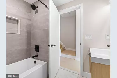 2053 E William Street, Philadelphia, PA 19134 - Photo 36