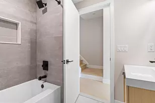 2053 E William St, Philadelphia, PA 19134 - Photo 36