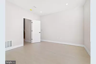 2053 E William Street, Philadelphia, PA 19134 - Photo 38