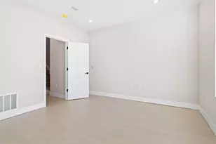 2053 E William St, Philadelphia, PA 19134 - Photo 38