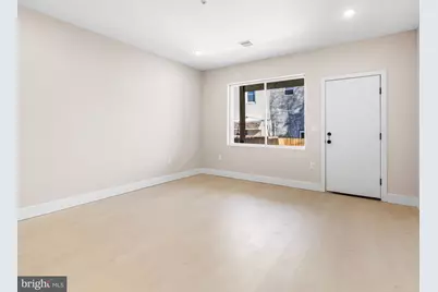 2053 E William Street, Philadelphia, PA 19134 - Photo 14