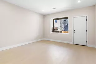 2053 E William St, Philadelphia, PA 19134 - Photo 14
