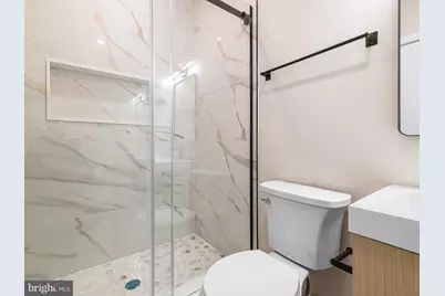 2053 E William Street, Philadelphia, PA 19134 - Photo 10