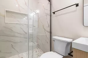 2053 E William St, Philadelphia, PA 19134 - Photo 10