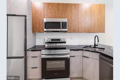 2053 E William Street, Philadelphia, PA 19134 - Photo 6