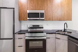2053 E William St, Philadelphia, PA 19134 - Photo 6