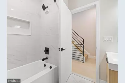 2053 E William Street, Philadelphia, PA 19134 - Photo 30