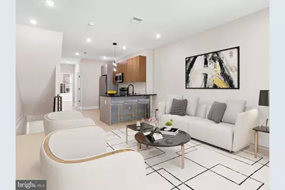 2053 E William Street, Philadelphia, PA 19134 - Photo 1