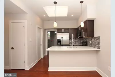 400 S 45th Street #0D, Philadelphia, PA 19104 - Photo 2