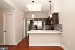400 S 45th St, Philadelphia, PA 19104 - Photo 2
