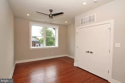 400 S 45th Street #0D, Philadelphia, PA 19104 - Photo 8
