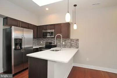 400 S 45th Street #0D, Philadelphia, PA 19104 - Photo 4