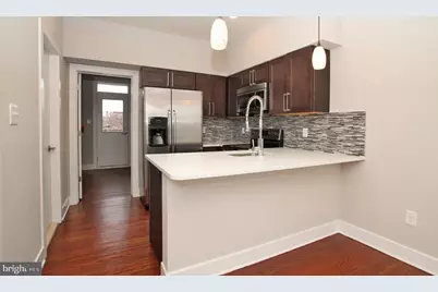 400 S 45th Street #0D, Philadelphia, PA 19104 - Photo 1