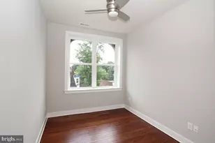 400 S 45th St, Philadelphia, PA 19104 - Photo 6