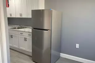 6401 Saybrook Ave, Philadelphia, PA 19142 - Photo 1