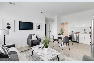 2201 Washington Avenue #UNIT 220, Philadelphia, PA 19146 - Photo 4