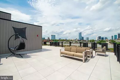 2201 Washington Avenue #UNIT 220, Philadelphia, PA 19146 - Photo 20