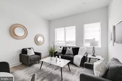 2201 Washington Avenue #UNIT 220, Philadelphia, PA 19146 - Photo 6
